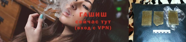 соль ск Всеволожск