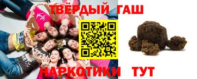 хмурый Ростов Великий