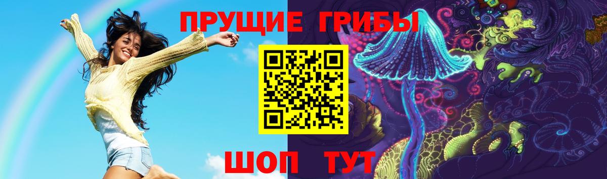 Галлюциногенные грибы GOLDEN TEACHER Полысаево